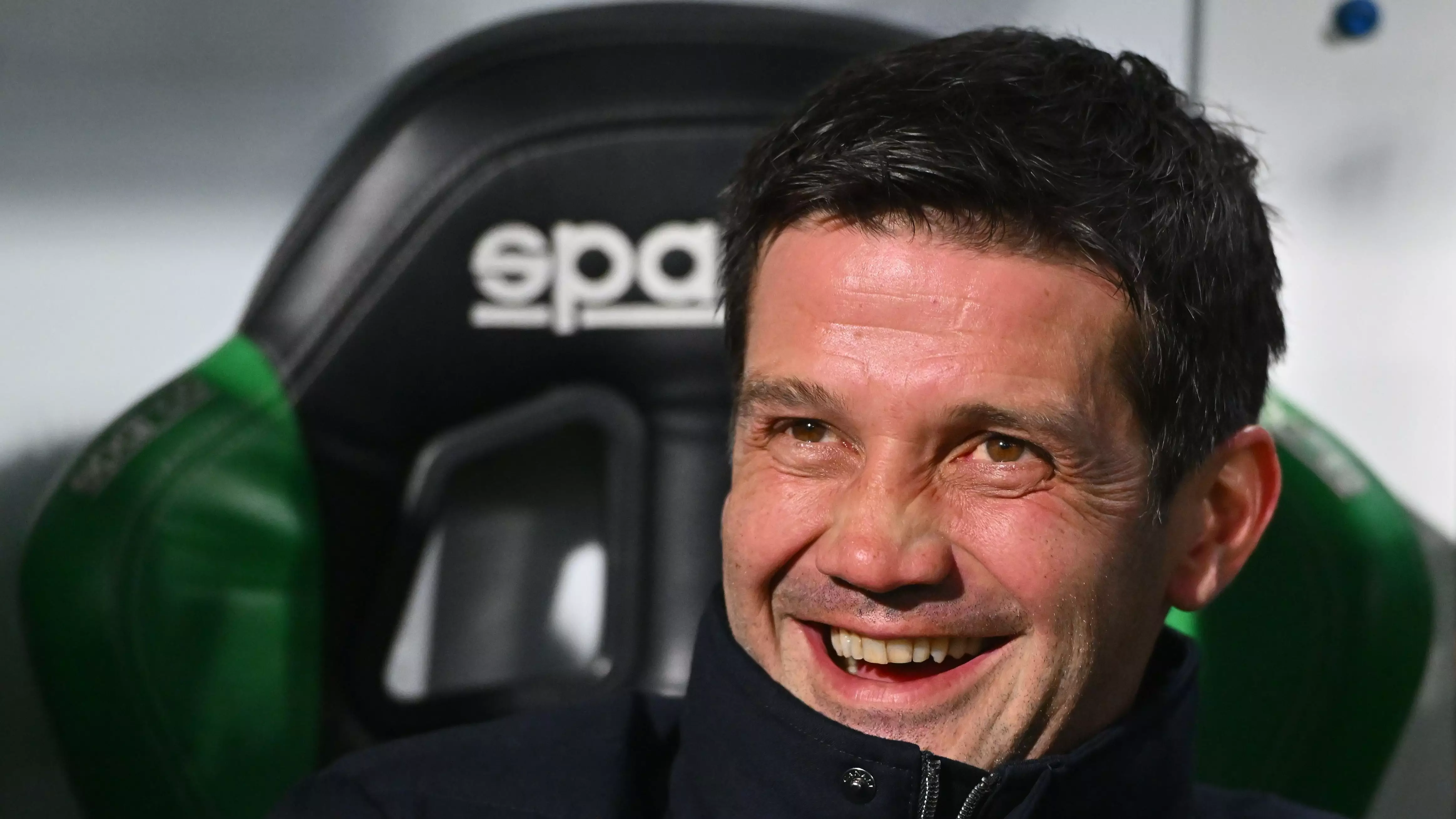 Gata, Cristi Chivu semnează! Anunțul făcut astăzi de Gazzetta dello Sport